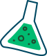 icon-1