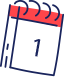 icon-3