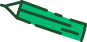 icon-4