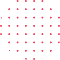 shape-03-1