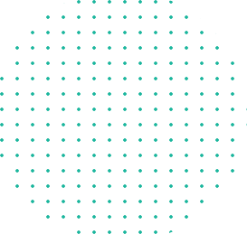 shape-04-2