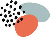 shape-13-1