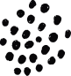 shape-16-1