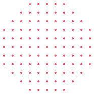 shape-25-1