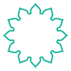 shape-28