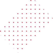 shape-32