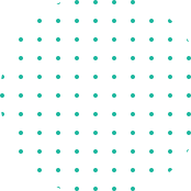 shape-38-1