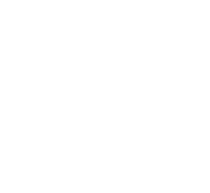 shape-72
