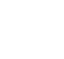 shape-04