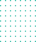 shape-06-1