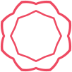 shape-09-1