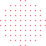 shape-15-1