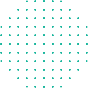 shape-18-1