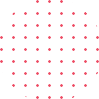 shape-40-1
