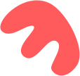 shape-45-1