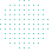 shape-49-1